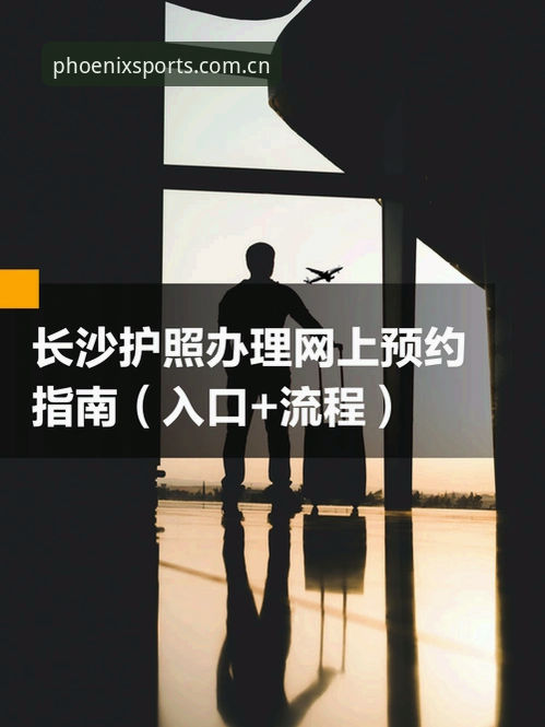 凤凰体育官方App教程 凤凰体育官网入口与App使用完整指南