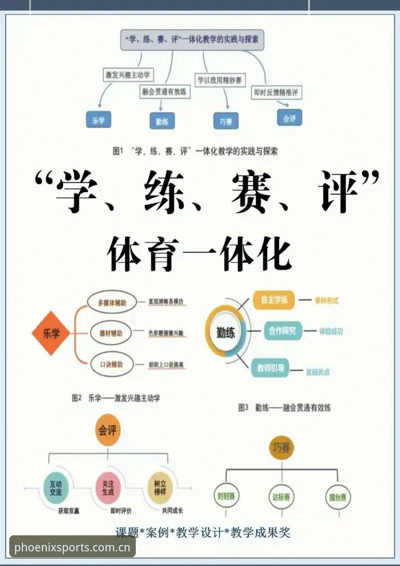 凤凰体育平台优势解析：5大核心功能让观赛体验全面升级